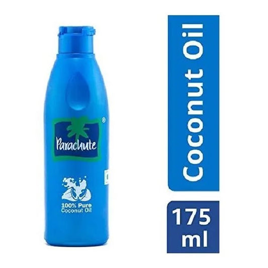 Parachute Coconut Oil 175ml