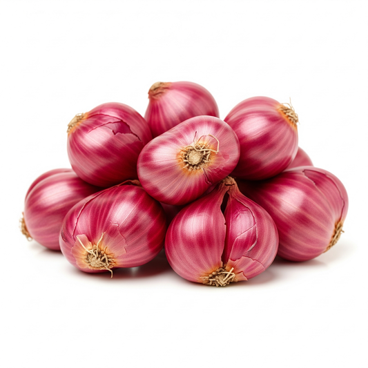 Red Shallots 1 Lb