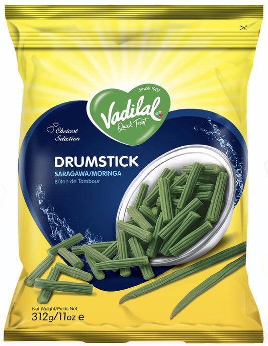 VD DRUMSTICK