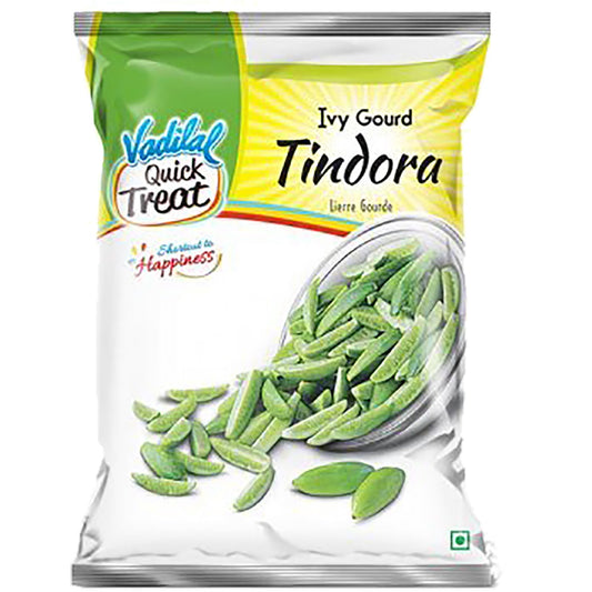 VD TINDORA
