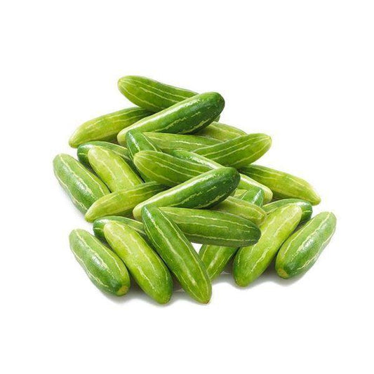 Kovakka (Tindora) 1 Lbs